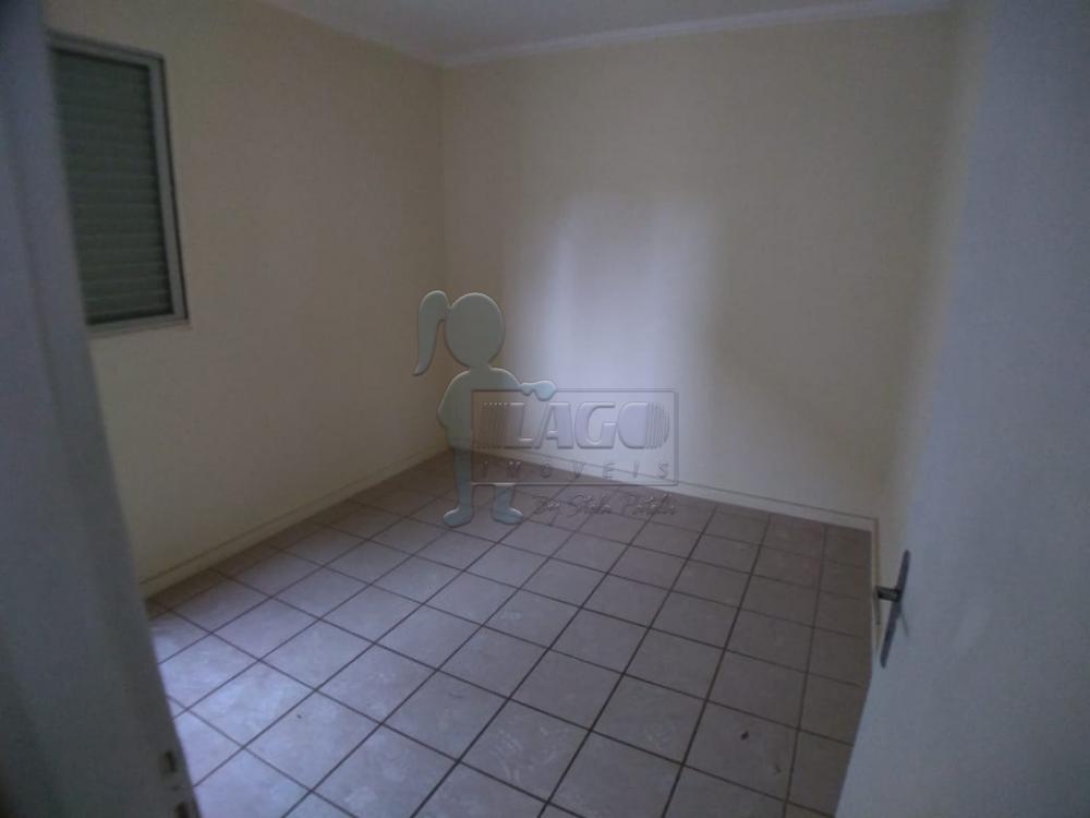 Alugar Apartamento / Padr&atilde;o em Ribeir&atilde;o Preto R$ 700,00 - Foto 6