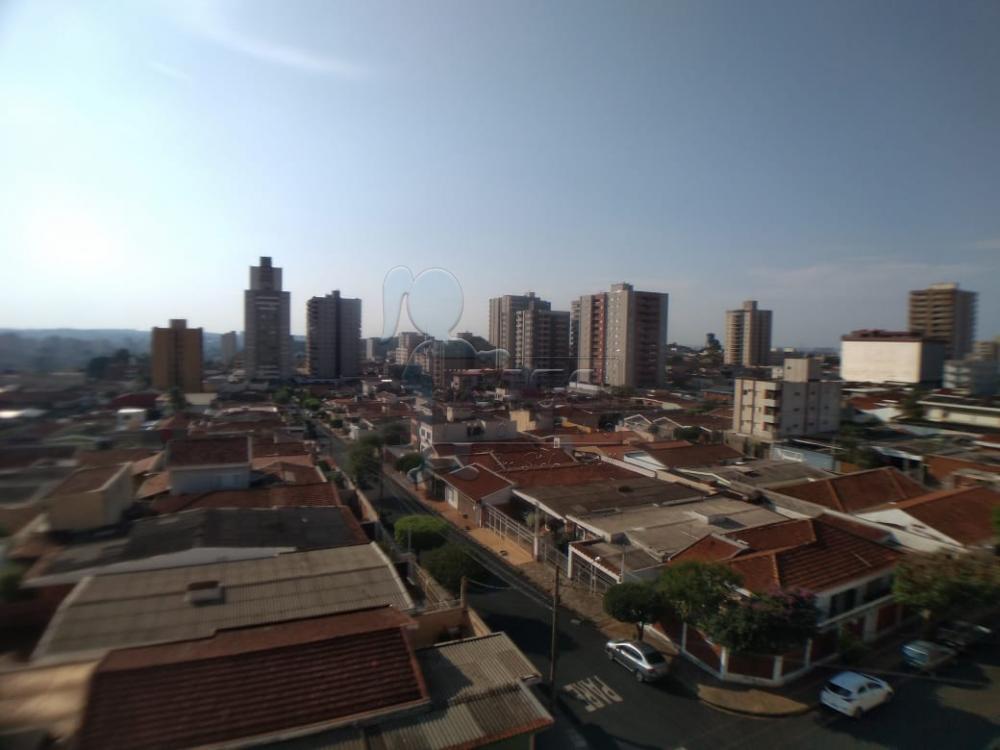 Alugar Apartamento / Padr&atilde;o em Ribeir&atilde;o Preto R$ 1.950,00 - Foto 3