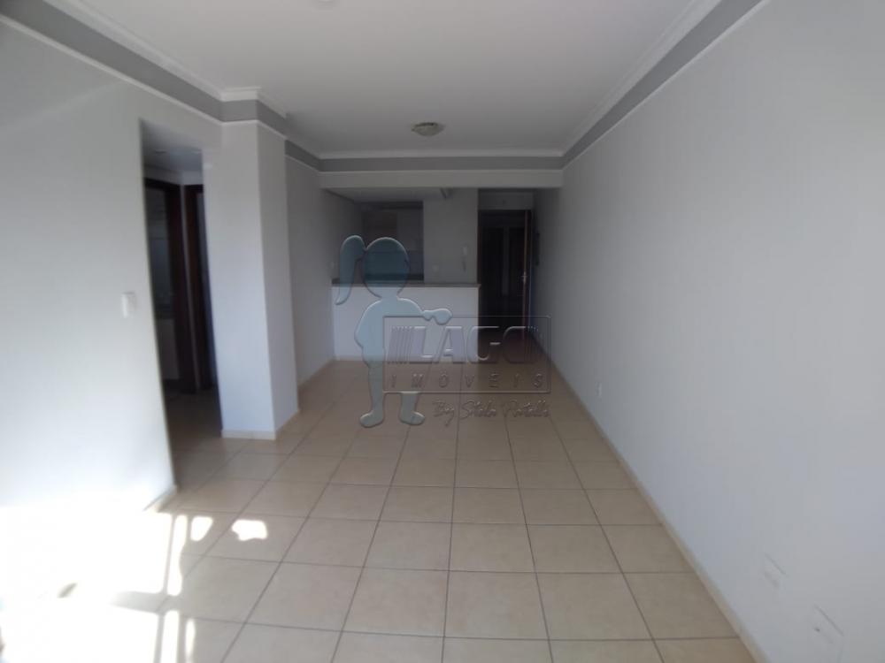 Alugar Apartamento / Padr&atilde;o em Ribeir&atilde;o Preto R$ 1.950,00 - Foto 1
