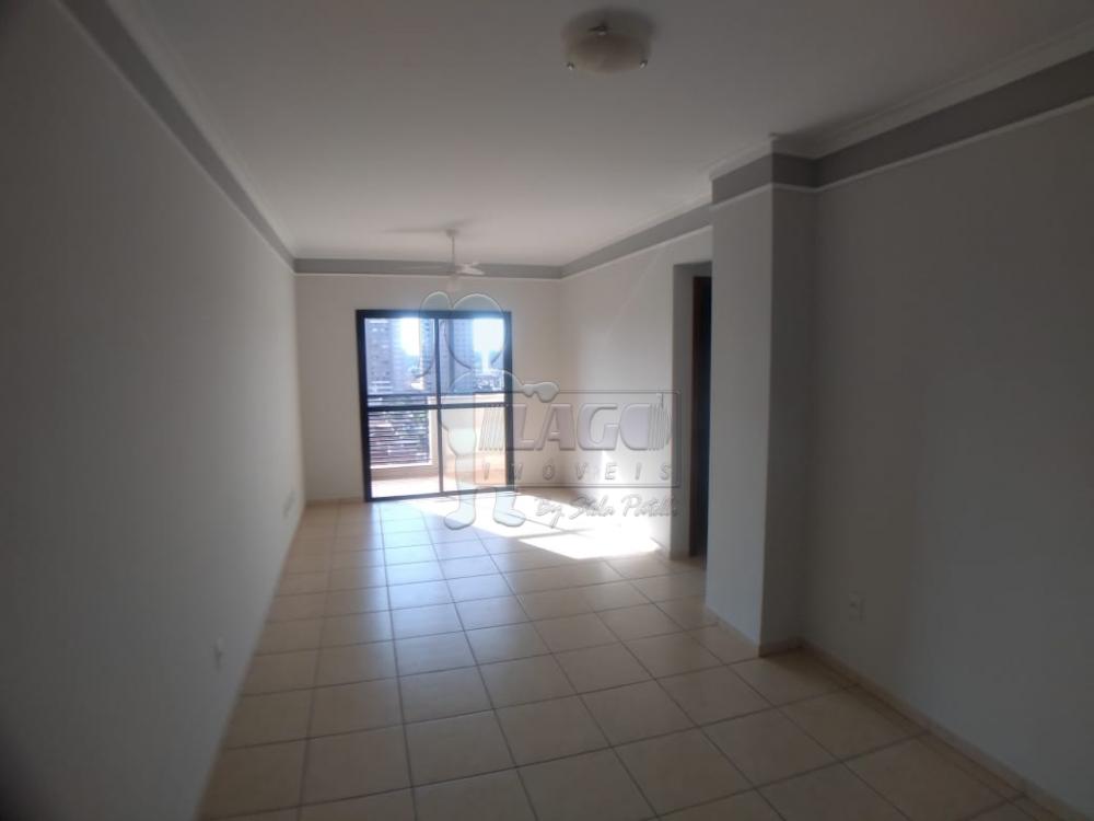 Alugar Apartamento / Padr&atilde;o em Ribeir&atilde;o Preto R$ 1.950,00 - Foto 2