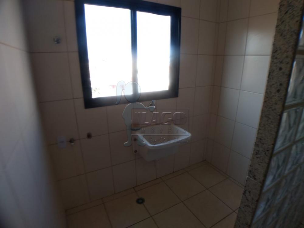 Alugar Apartamento / Padr&atilde;o em Ribeir&atilde;o Preto R$ 1.950,00 - Foto 7