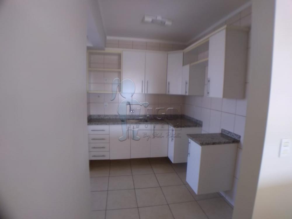 Alugar Apartamento / Padr&atilde;o em Ribeir&atilde;o Preto R$ 1.950,00 - Foto 5