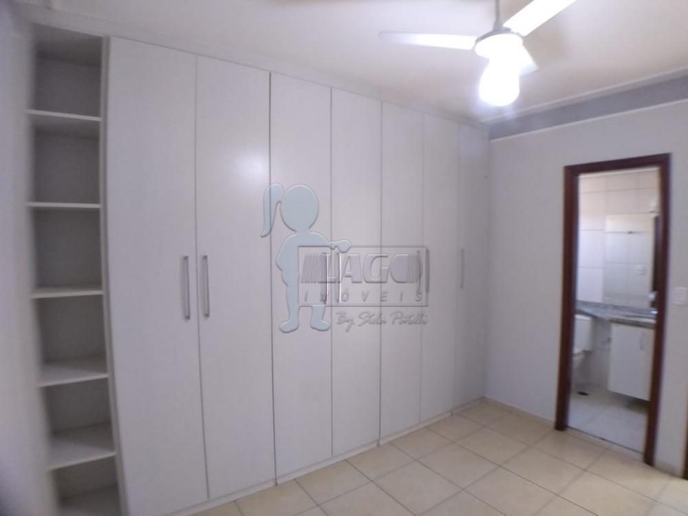 Alugar Apartamento / Padr&atilde;o em Ribeir&atilde;o Preto R$ 1.950,00 - Foto 9