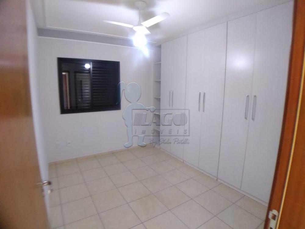 Alugar Apartamento / Padr&atilde;o em Ribeir&atilde;o Preto R$ 1.950,00 - Foto 8