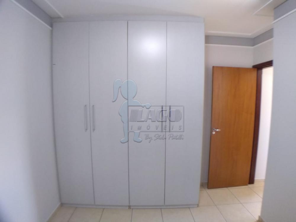 Alugar Apartamento / Padr&atilde;o em Ribeir&atilde;o Preto R$ 1.950,00 - Foto 10