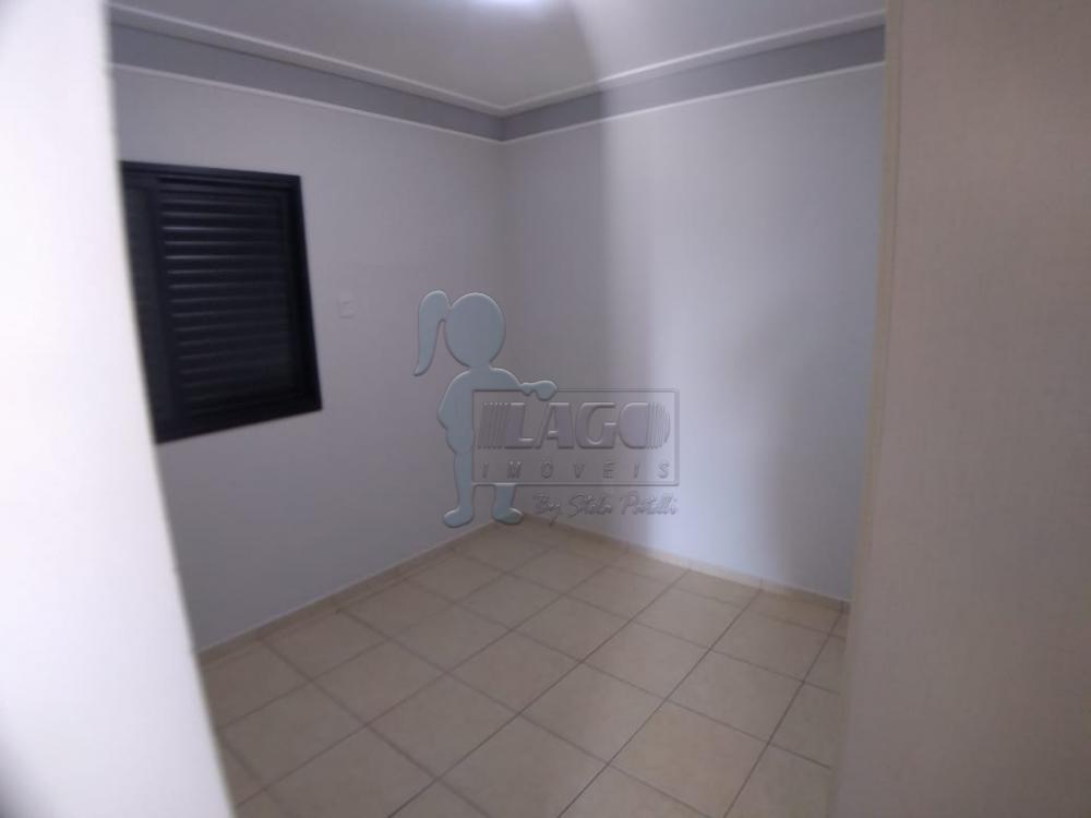 Alugar Apartamento / Padr&atilde;o em Ribeir&atilde;o Preto R$ 1.950,00 - Foto 11