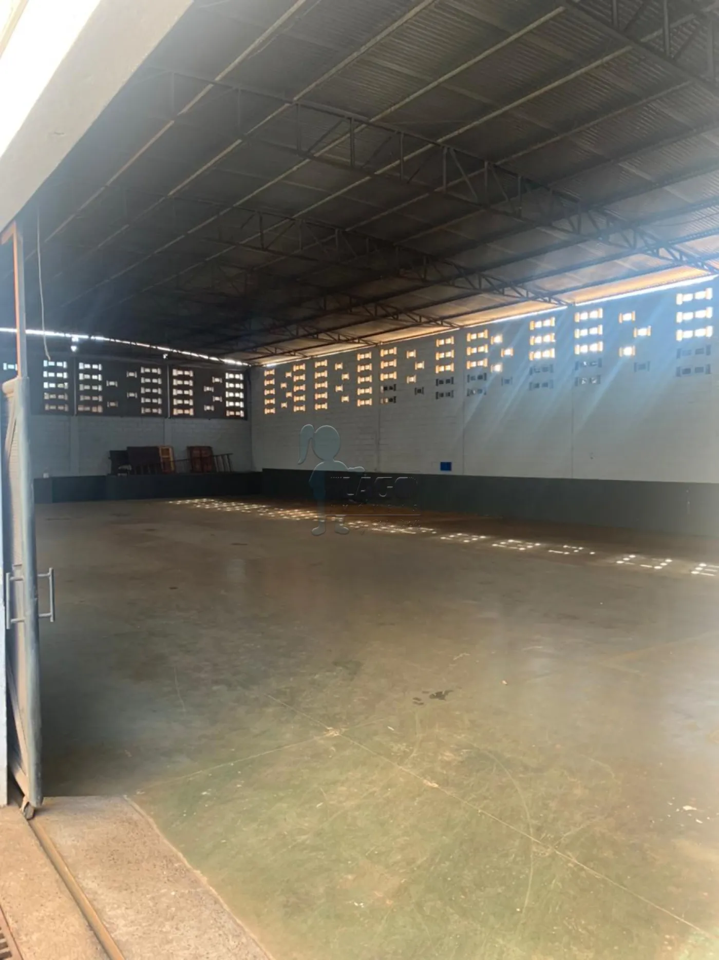Alugar Comercial padr&atilde;o / Casa comercial em Ribeir&atilde;o Preto R$ 6.000,00 - Foto 7