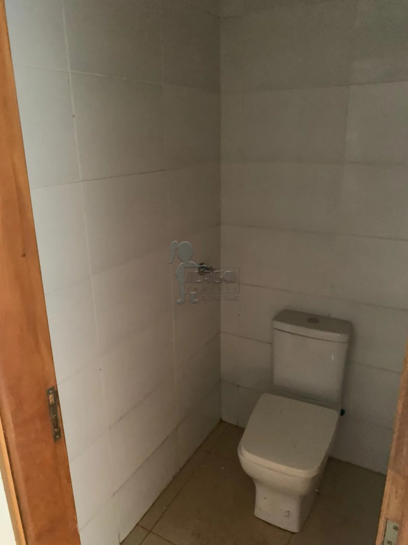 Alugar Comercial padr&atilde;o / Casa comercial em Ribeir&atilde;o Preto R$ 6.000,00 - Foto 9