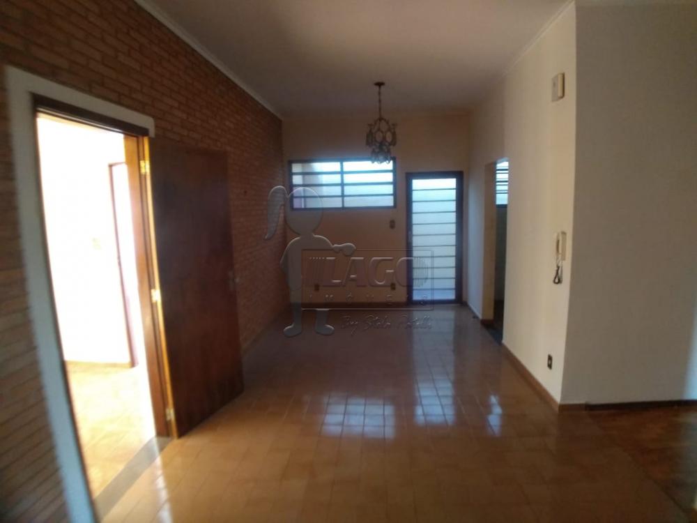 Alugar Casa / Padr&atilde;o em Ribeir&atilde;o Preto R$ 2.510,00 - Foto 3