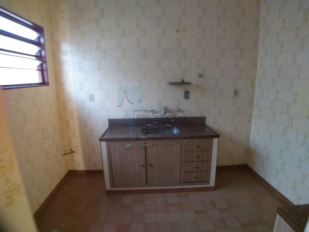 Alugar Casa / Padr&atilde;o em Ribeir&atilde;o Preto R$ 2.510,00 - Foto 4