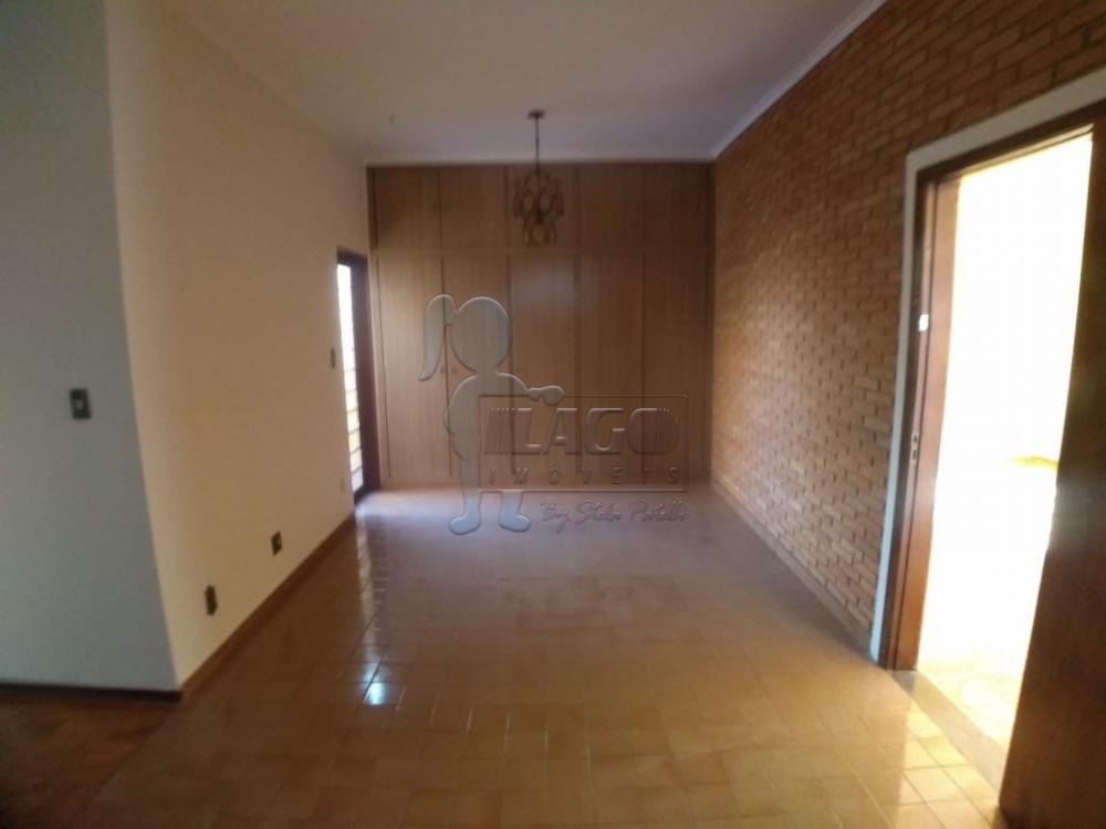 Alugar Casa / Padr&atilde;o em Ribeir&atilde;o Preto R$ 2.510,00 - Foto 2