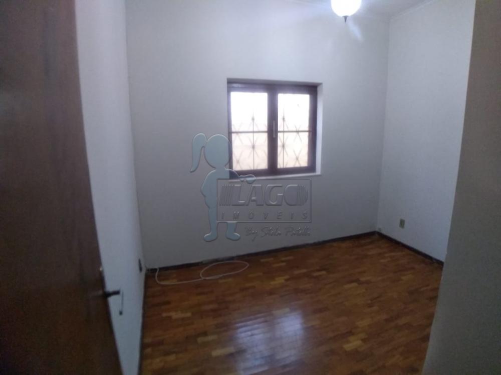 Alugar Casa / Padr&atilde;o em Ribeir&atilde;o Preto R$ 2.510,00 - Foto 5