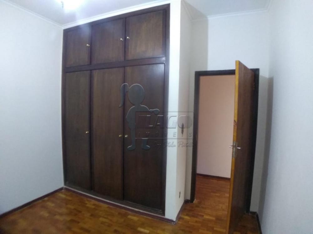 Alugar Casa / Padr&atilde;o em Ribeir&atilde;o Preto R$ 2.510,00 - Foto 6
