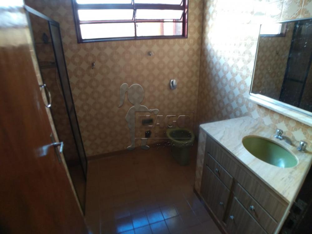 Alugar Casa / Padr&atilde;o em Ribeir&atilde;o Preto R$ 2.510,00 - Foto 8