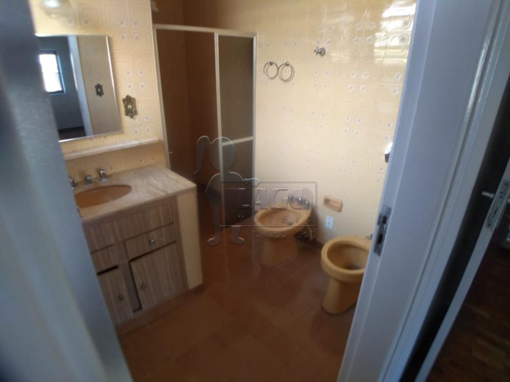 Alugar Casa / Padr&atilde;o em Ribeir&atilde;o Preto R$ 2.510,00 - Foto 12