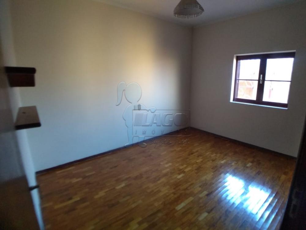 Alugar Casa / Padr&atilde;o em Ribeir&atilde;o Preto R$ 2.510,00 - Foto 7