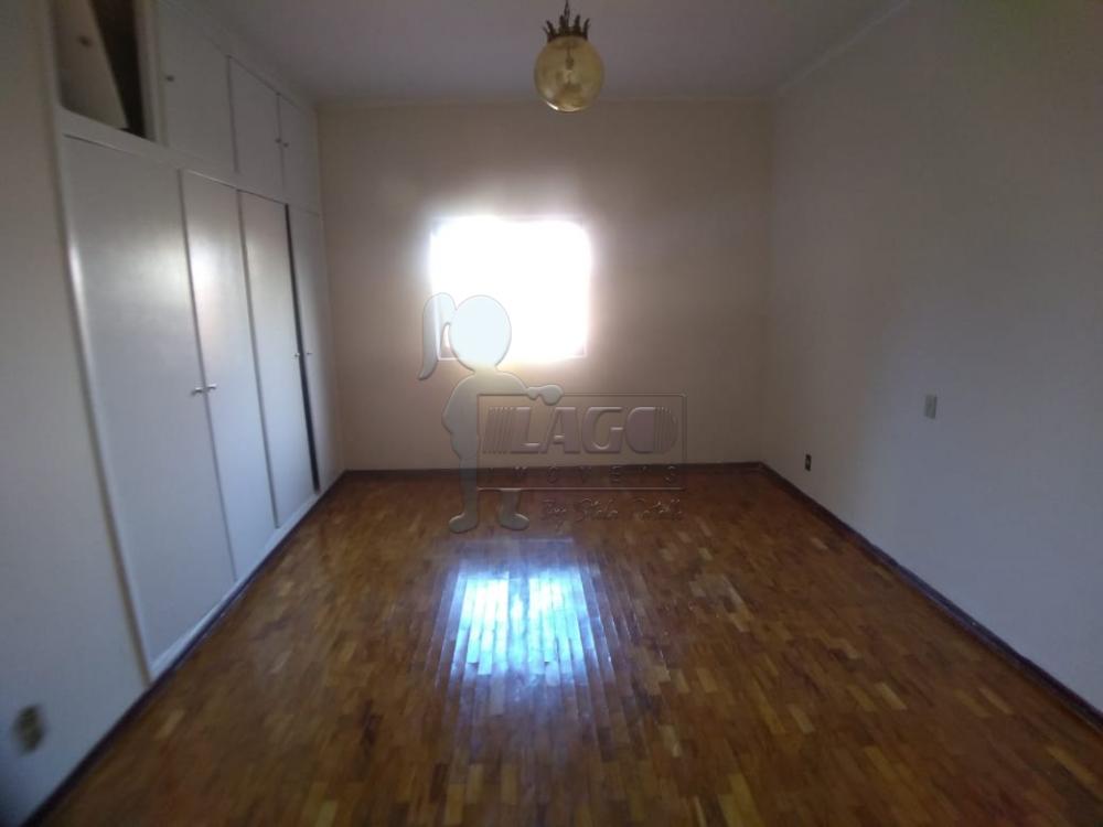 Alugar Casa / Padr&atilde;o em Ribeir&atilde;o Preto R$ 2.510,00 - Foto 9
