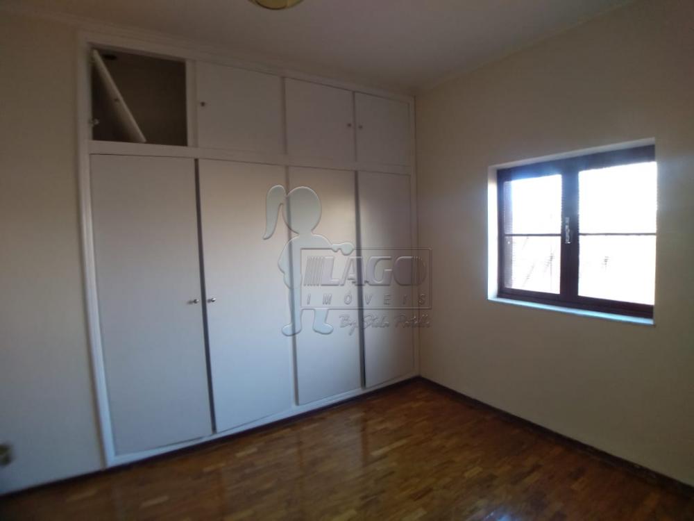 Alugar Casa / Padr&atilde;o em Ribeir&atilde;o Preto R$ 2.510,00 - Foto 10