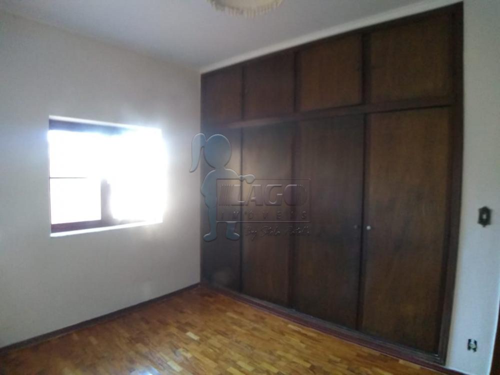 Alugar Casa / Padr&atilde;o em Ribeir&atilde;o Preto R$ 2.510,00 - Foto 11