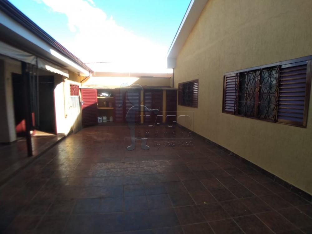Alugar Casa / Padr&atilde;o em Ribeir&atilde;o Preto R$ 2.510,00 - Foto 13