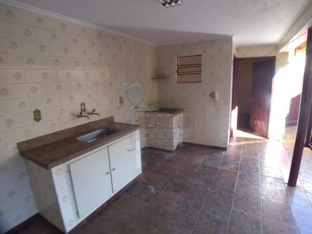 Alugar Casa / Padr&atilde;o em Ribeir&atilde;o Preto R$ 2.510,00 - Foto 14