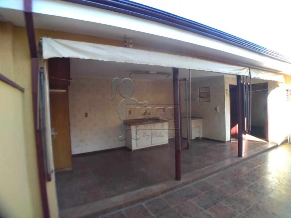 Alugar Casa / Padr&atilde;o em Ribeir&atilde;o Preto R$ 2.510,00 - Foto 15