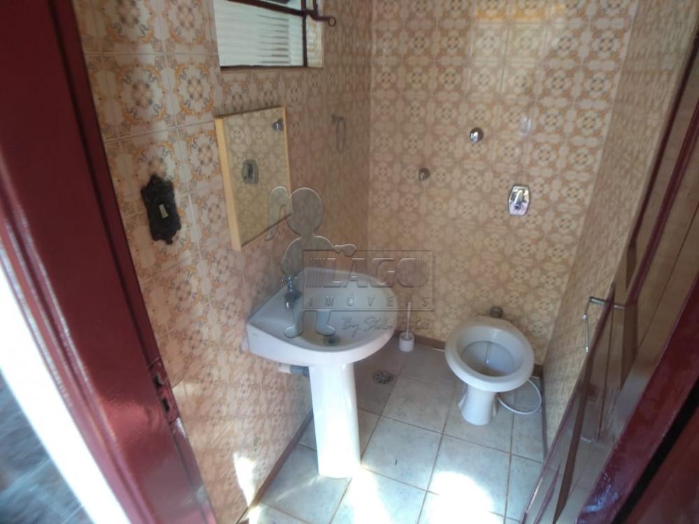 Alugar Casa / Padr&atilde;o em Ribeir&atilde;o Preto R$ 2.510,00 - Foto 16