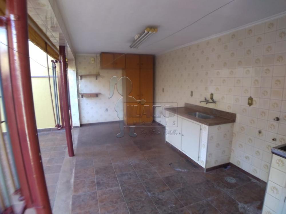 Alugar Casa / Padr&atilde;o em Ribeir&atilde;o Preto R$ 2.510,00 - Foto 19