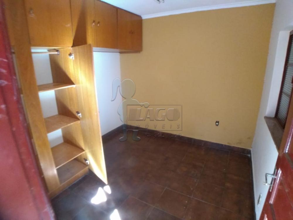 Alugar Casa / Padr&atilde;o em Ribeir&atilde;o Preto R$ 2.510,00 - Foto 17