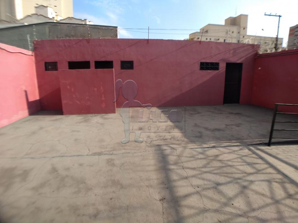 Alugar Comercial padr&atilde;o / Galp&atilde;o - Armaz&eacute;m em Ribeir&atilde;o Preto R$ 7.500,00 - Foto 2