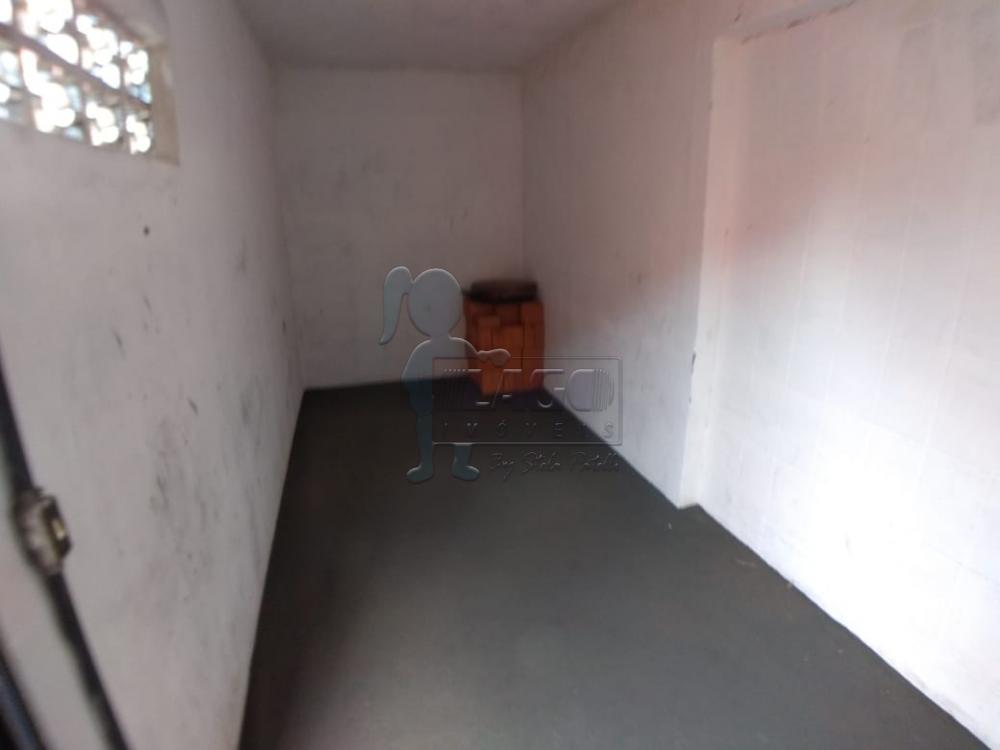 Alugar Comercial padr&atilde;o / Galp&atilde;o - Armaz&eacute;m em Ribeir&atilde;o Preto R$ 7.500,00 - Foto 3