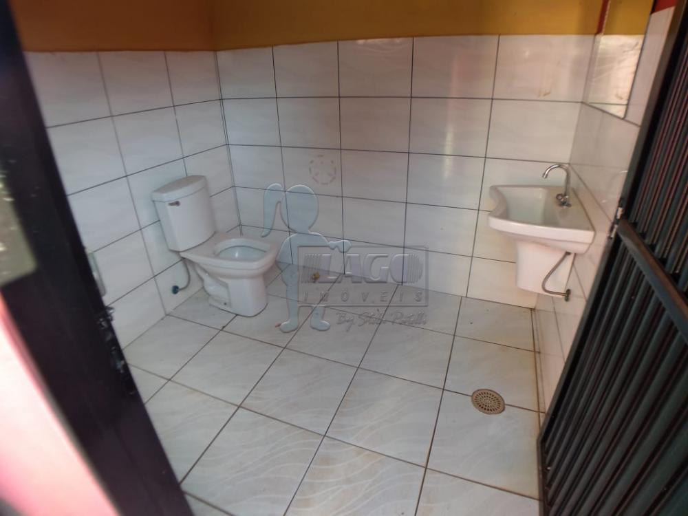 Alugar Comercial padr&atilde;o / Galp&atilde;o - Armaz&eacute;m em Ribeir&atilde;o Preto R$ 7.500,00 - Foto 4