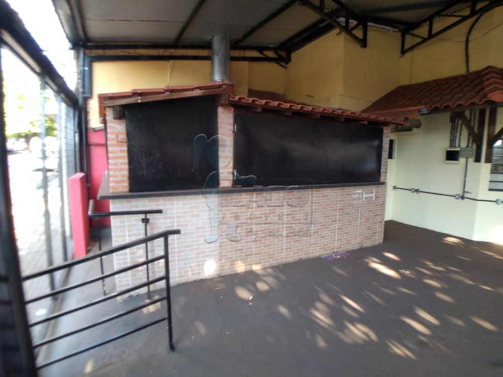 Alugar Comercial padr&atilde;o / Galp&atilde;o - Armaz&eacute;m em Ribeir&atilde;o Preto R$ 7.500,00 - Foto 5