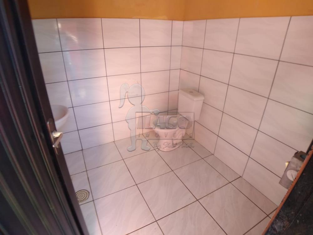 Alugar Comercial padr&atilde;o / Galp&atilde;o - Armaz&eacute;m em Ribeir&atilde;o Preto R$ 7.500,00 - Foto 6