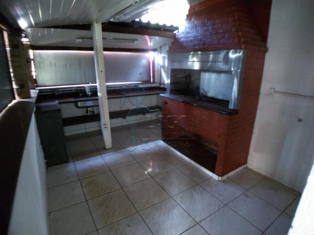 Alugar Comercial padr&atilde;o / Galp&atilde;o - Armaz&eacute;m em Ribeir&atilde;o Preto R$ 7.500,00 - Foto 7