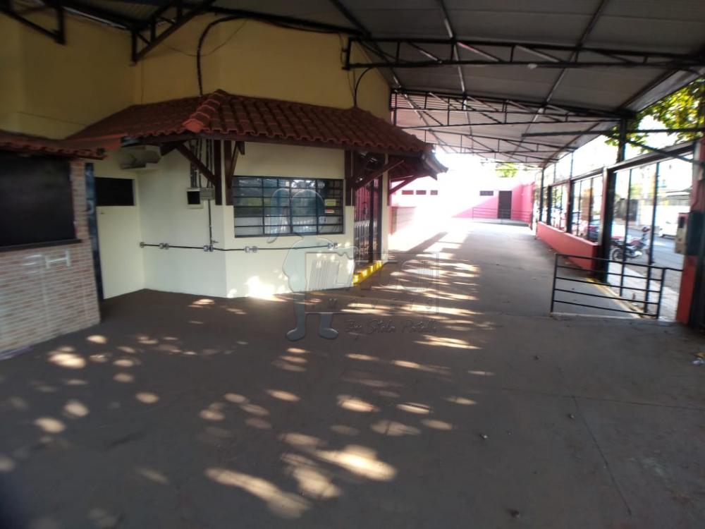 Alugar Comercial padr&atilde;o / Galp&atilde;o - Armaz&eacute;m em Ribeir&atilde;o Preto R$ 7.500,00 - Foto 9