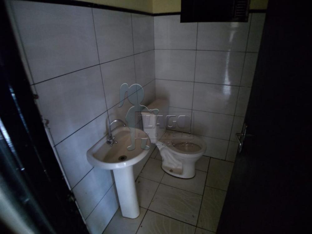 Alugar Comercial padr&atilde;o / Galp&atilde;o - Armaz&eacute;m em Ribeir&atilde;o Preto R$ 7.500,00 - Foto 10