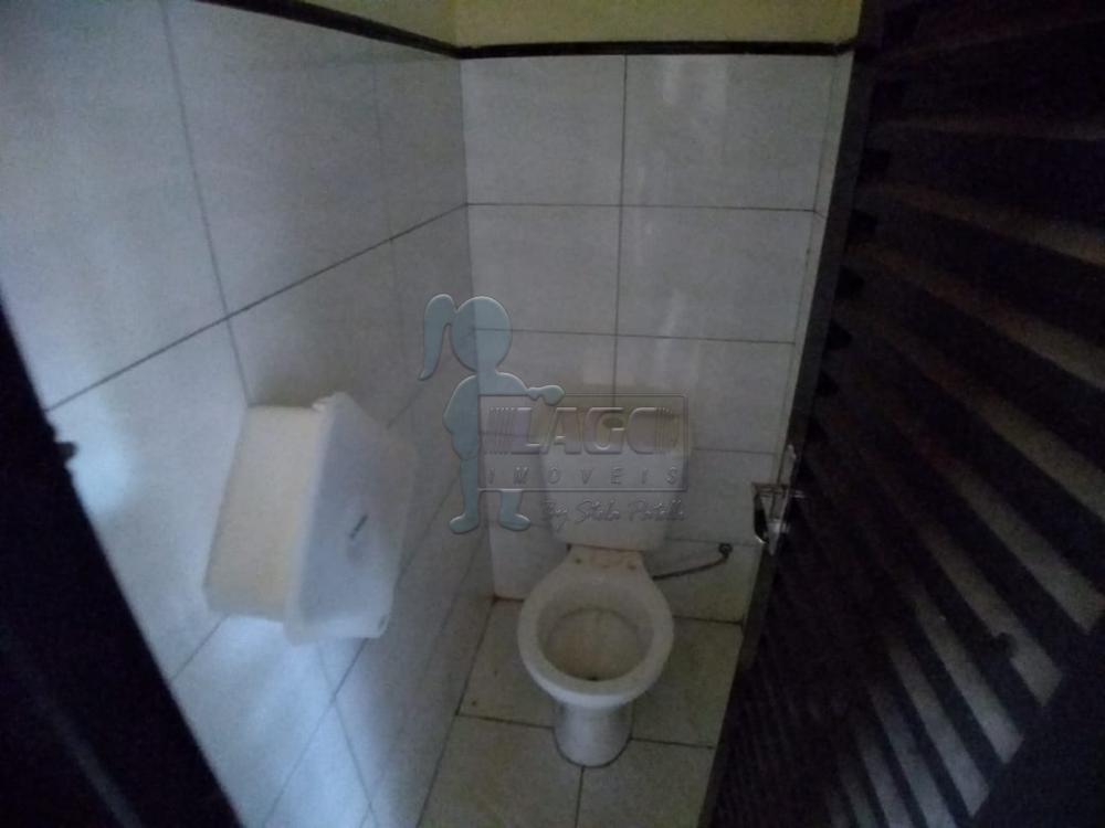 Alugar Comercial padr&atilde;o / Galp&atilde;o - Armaz&eacute;m em Ribeir&atilde;o Preto R$ 7.500,00 - Foto 11