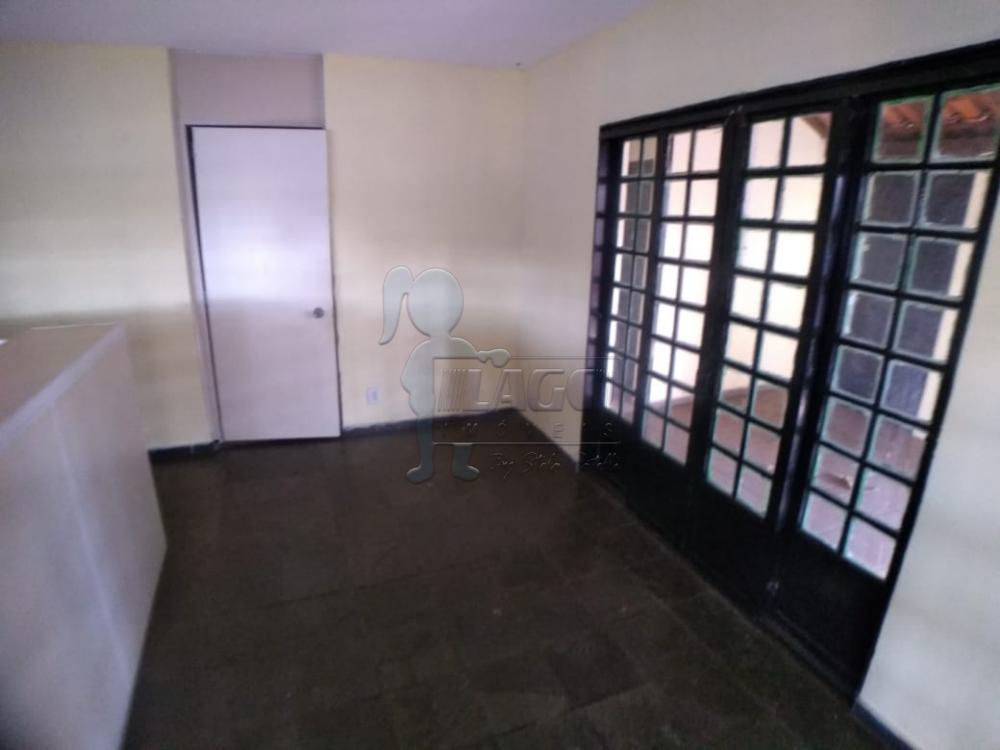 Alugar Comercial padr&atilde;o / Galp&atilde;o - Armaz&eacute;m em Ribeir&atilde;o Preto R$ 7.500,00 - Foto 12