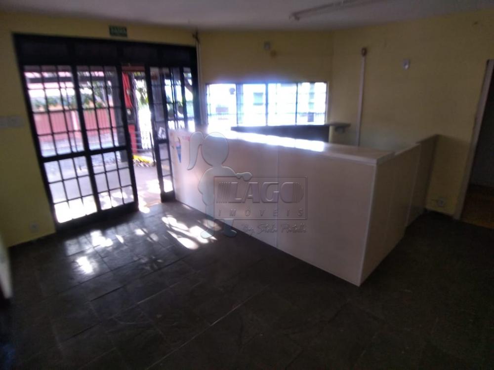 Alugar Comercial padr&atilde;o / Galp&atilde;o - Armaz&eacute;m em Ribeir&atilde;o Preto R$ 7.500,00 - Foto 15