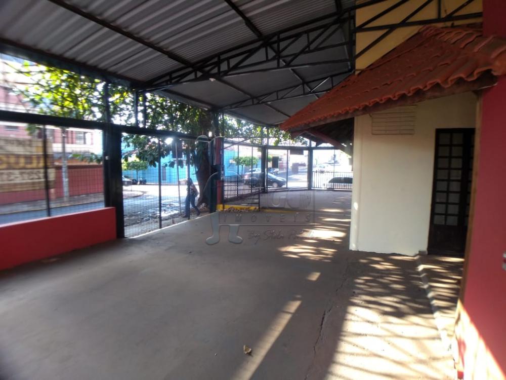 Alugar Comercial padr&atilde;o / Galp&atilde;o - Armaz&eacute;m em Ribeir&atilde;o Preto R$ 7.500,00 - Foto 16