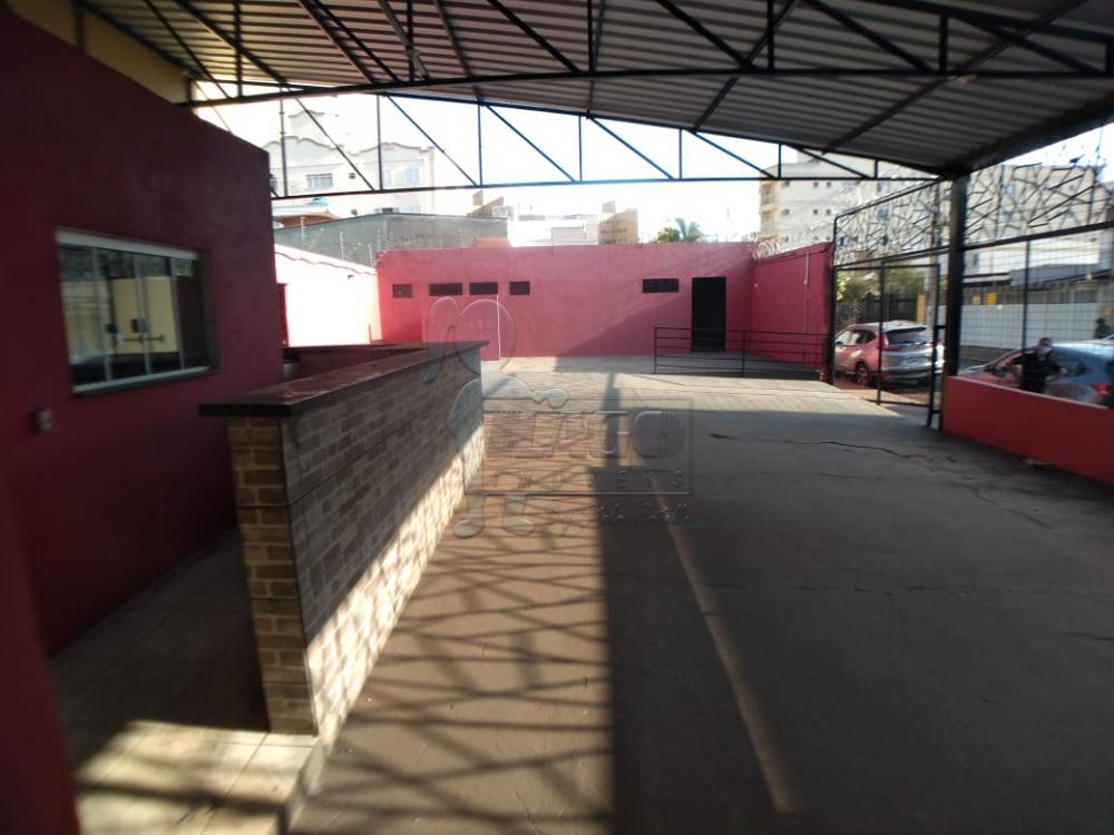 Alugar Comercial padr&atilde;o / Galp&atilde;o - Armaz&eacute;m em Ribeir&atilde;o Preto R$ 7.500,00 - Foto 17
