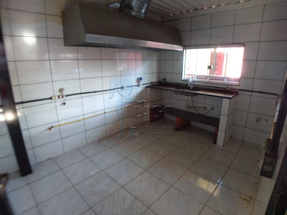 Alugar Comercial padr&atilde;o / Galp&atilde;o - Armaz&eacute;m em Ribeir&atilde;o Preto R$ 7.500,00 - Foto 18