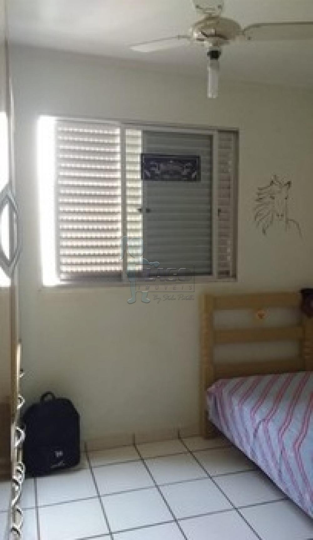 Alugar Apartamento / Padr&atilde;o em Ribeir&atilde;o Preto R$ 450,00 - Foto 4