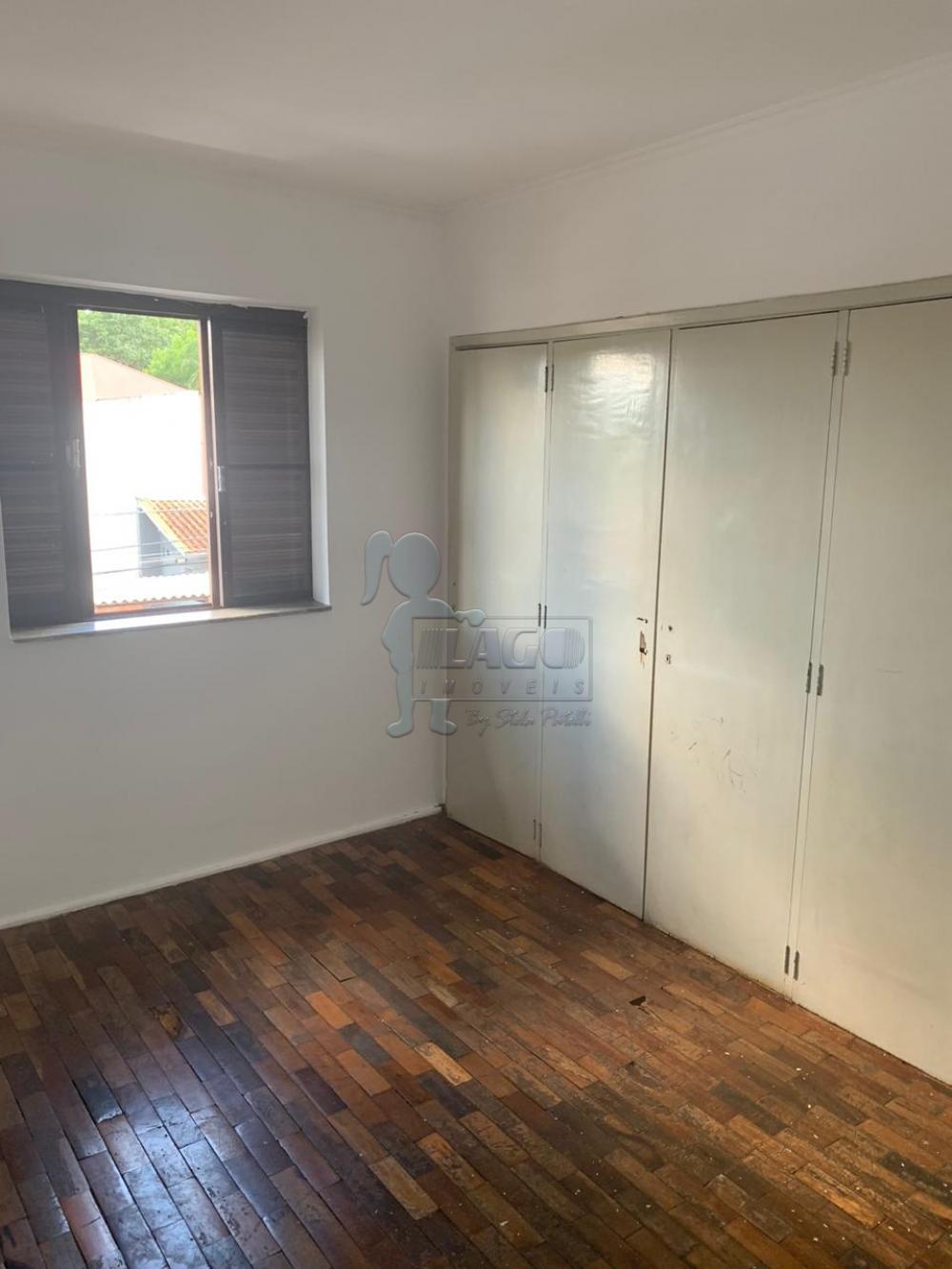 Alugar Casa / Padr&atilde;o em Ribeir&atilde;o Preto R$ 850,00 - Foto 5