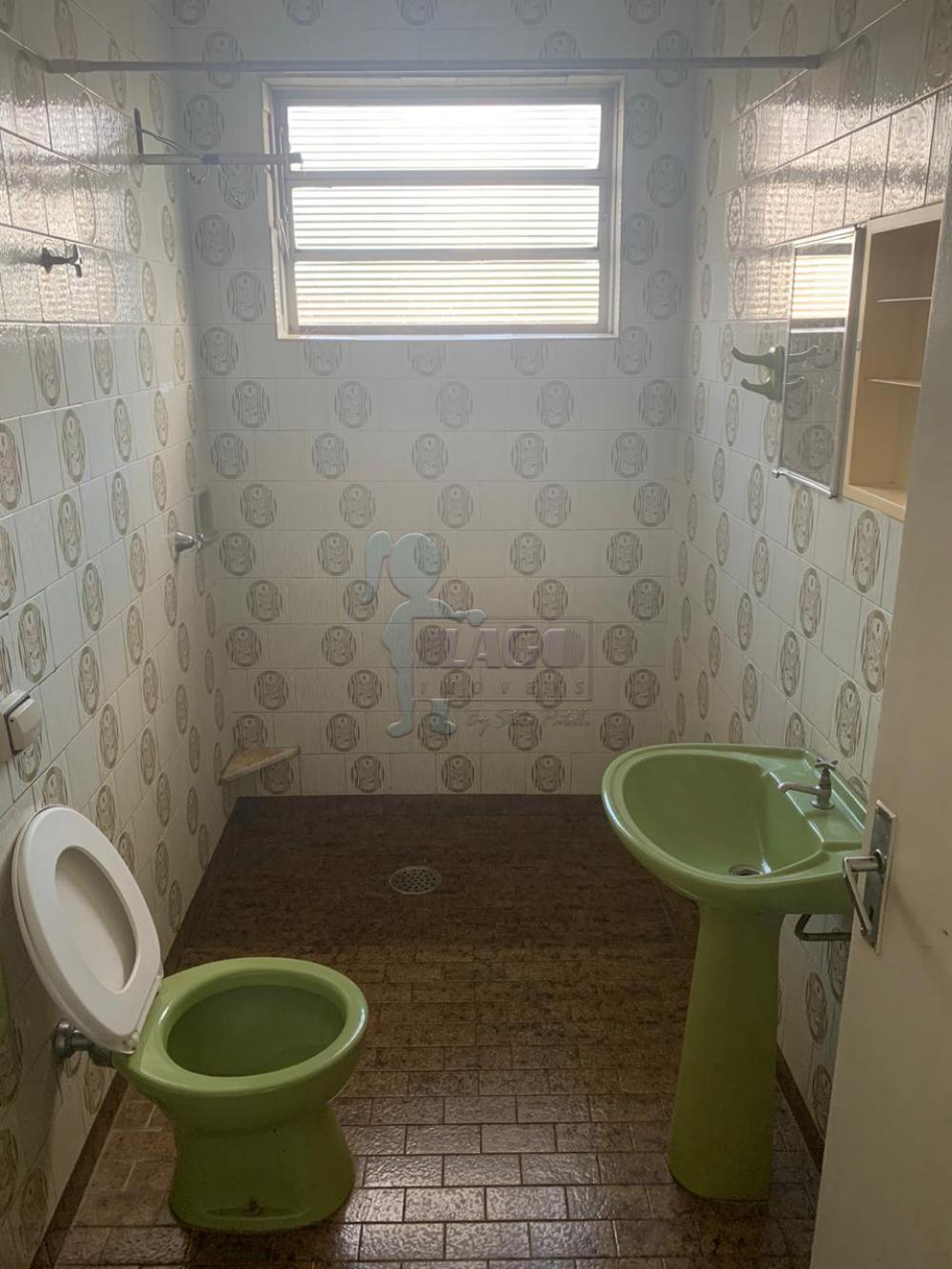 Alugar Casa / Padr&atilde;o em Ribeir&atilde;o Preto R$ 850,00 - Foto 7