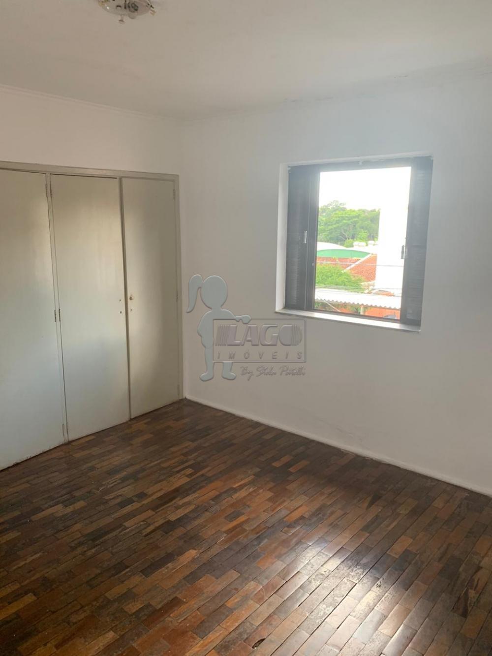 Alugar Casa / Padr&atilde;o em Ribeir&atilde;o Preto R$ 850,00 - Foto 6