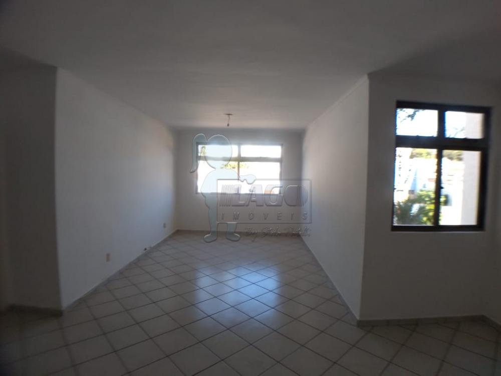 Alugar Apartamento / Padr&atilde;o em Ribeir&atilde;o Preto R$ 1.900,00 - Foto 1