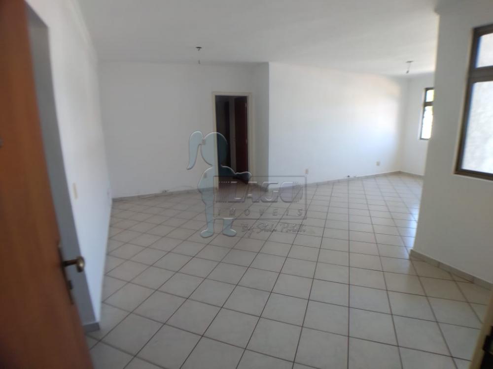 Alugar Apartamento / Padr&atilde;o em Ribeir&atilde;o Preto R$ 1.900,00 - Foto 2