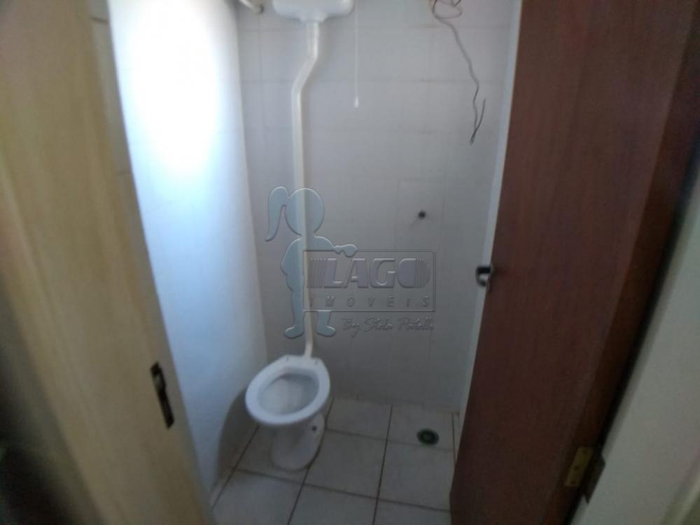 Alugar Apartamento / Padr&atilde;o em Ribeir&atilde;o Preto R$ 1.900,00 - Foto 6